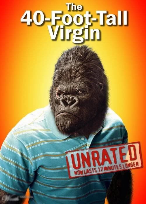 29886982ug2.jpg