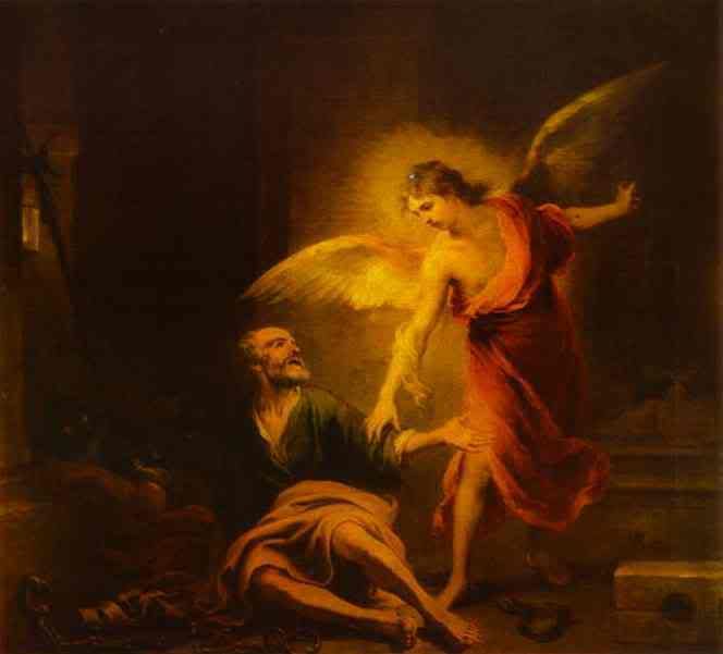 AngelRescuesStPeterfromPrisonc.1667.jpg