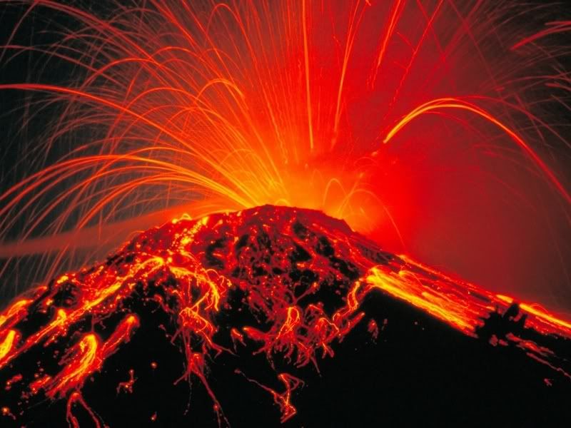 Arenal_National_Park_Costa_Rica.jpg