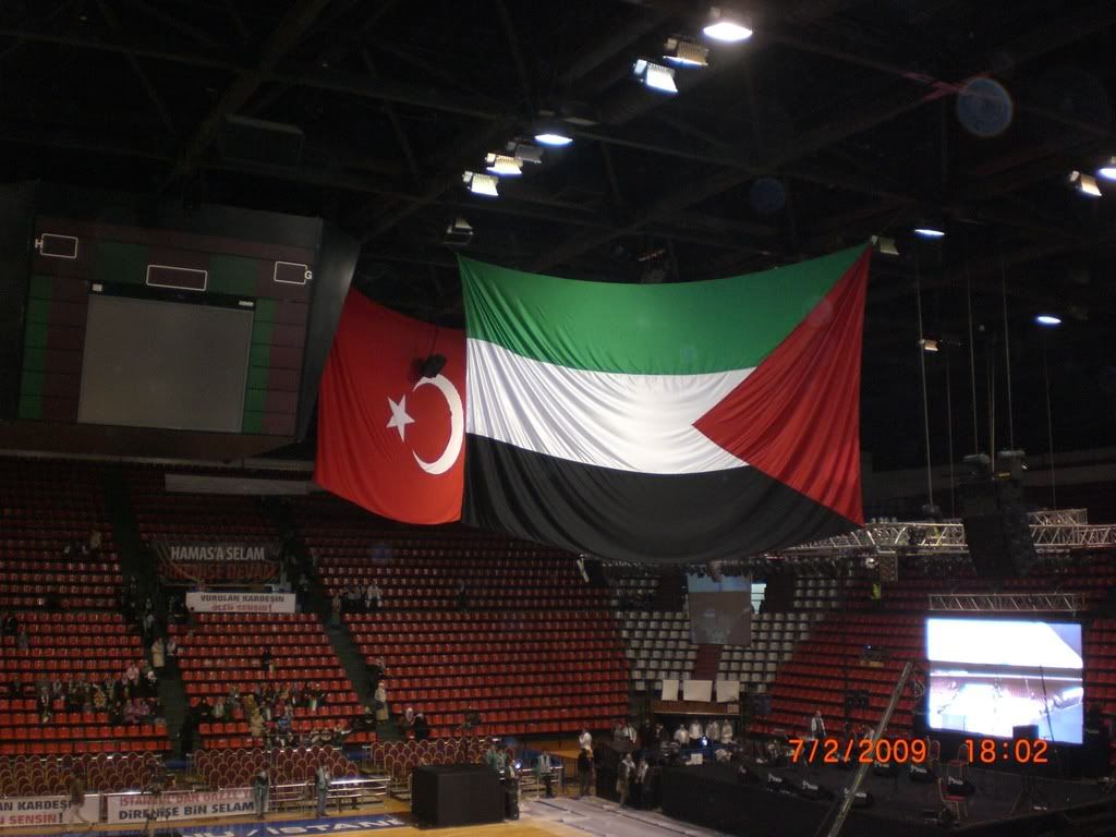 CIMG0212.jpg