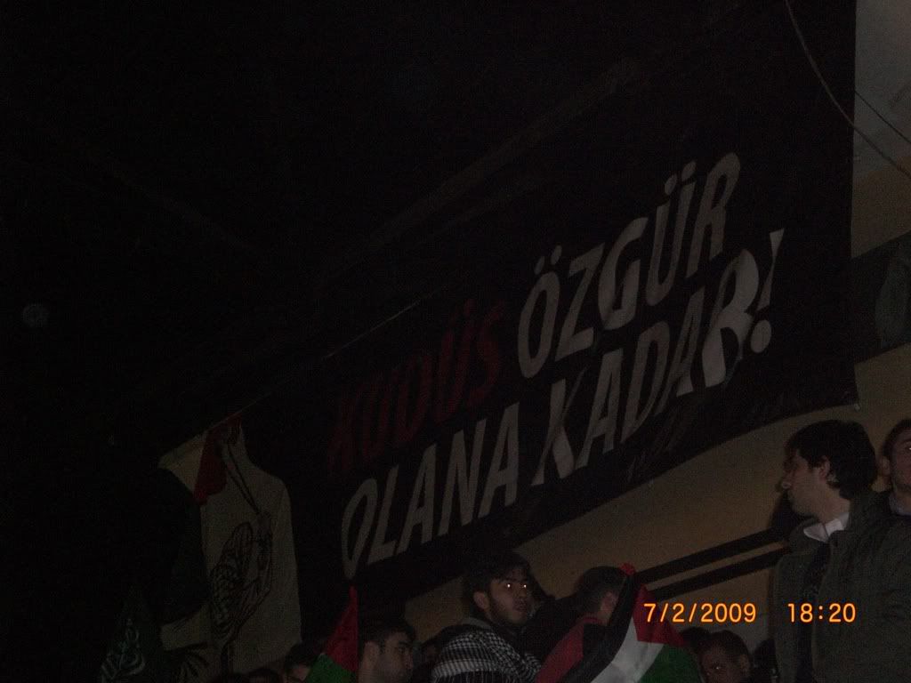 CIMG0217.jpg