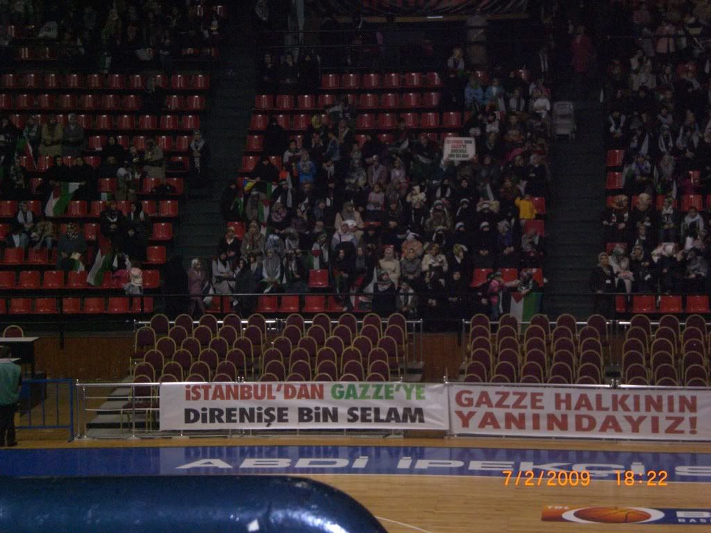 CIMG0220.jpg