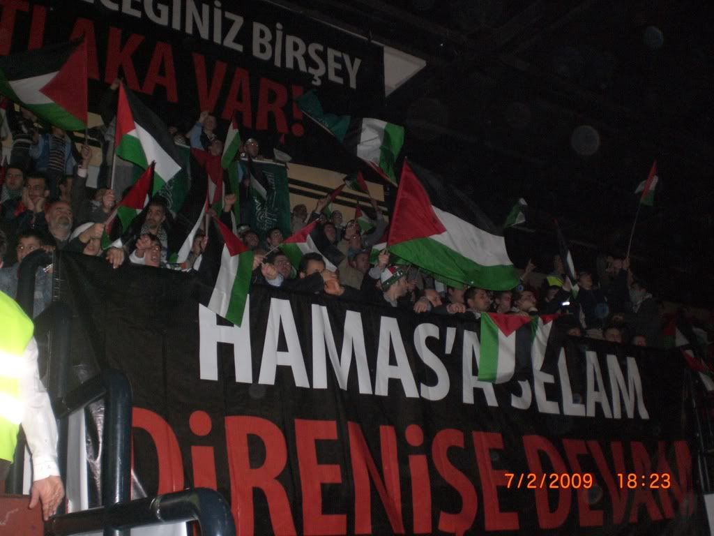CIMG0222.jpg