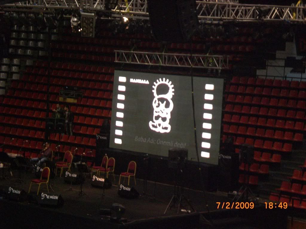 CIMG0229.jpg