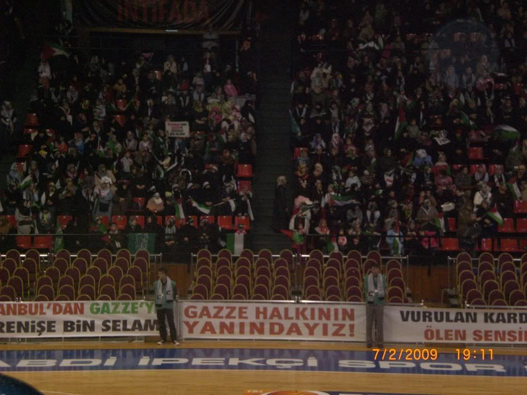 CIMG0232.jpg