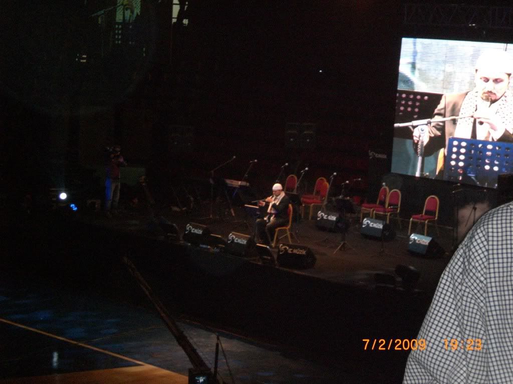 CIMG0240.jpg