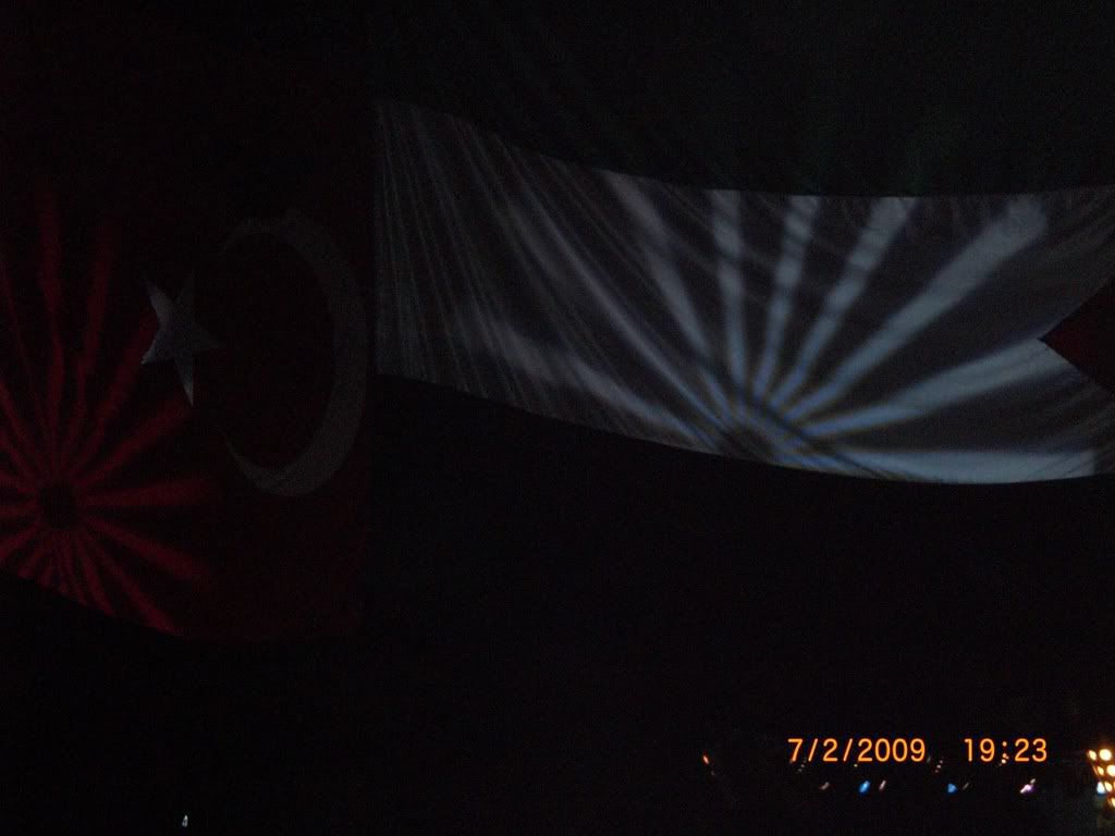 CIMG0241.jpg