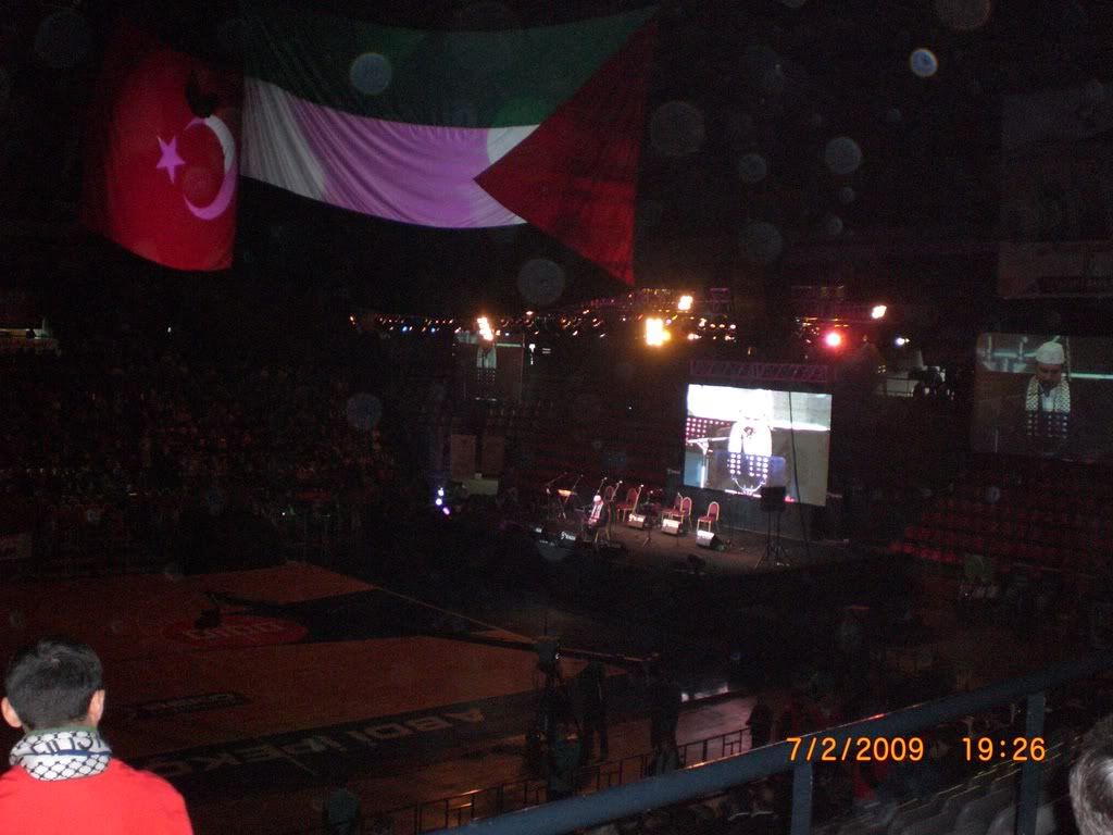 CIMG0242.jpg