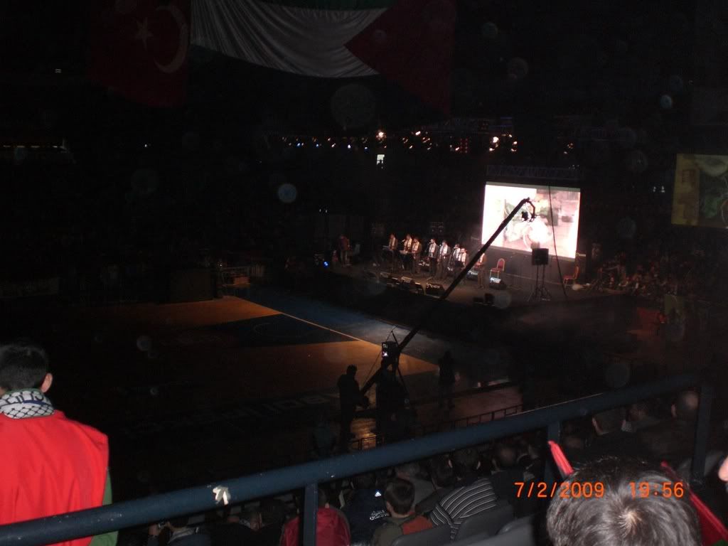 CIMG0244.jpg