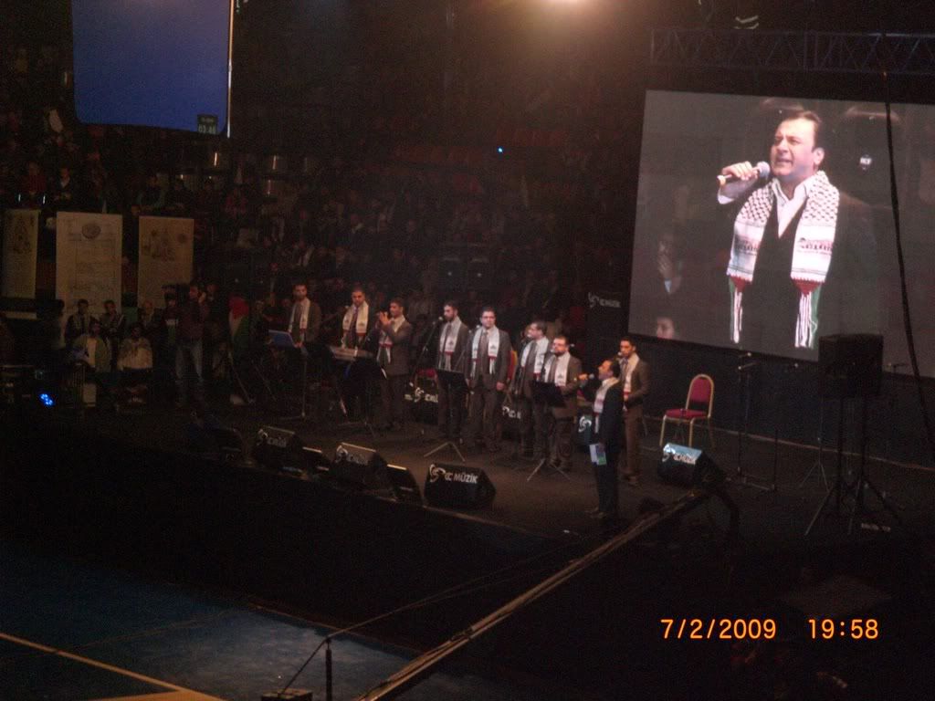 CIMG0245.jpg