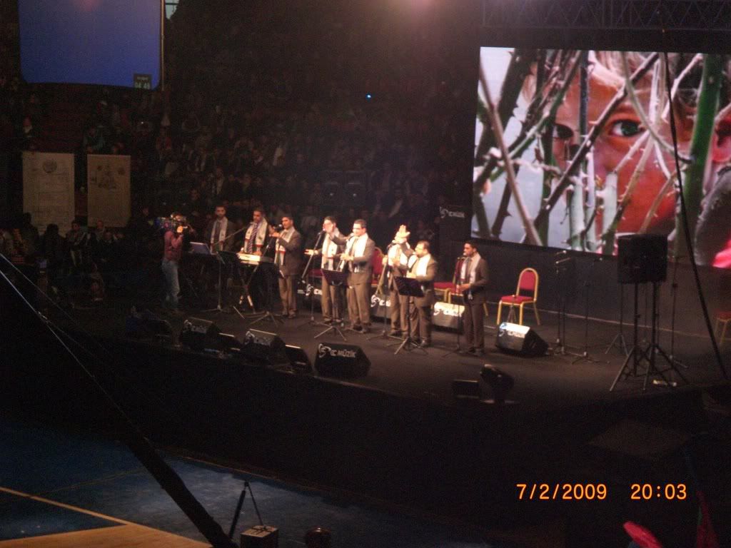 CIMG0247.jpg