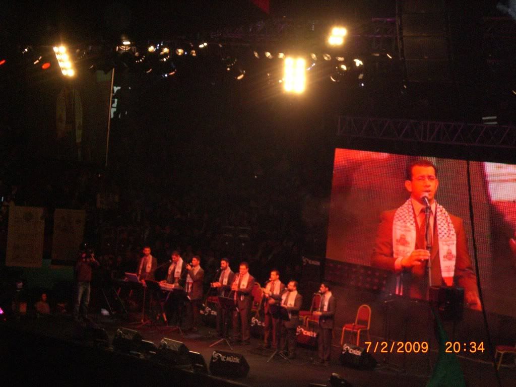 CIMG0249.jpg