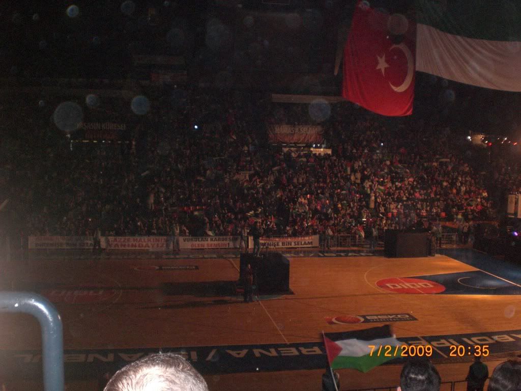 CIMG0251.jpg