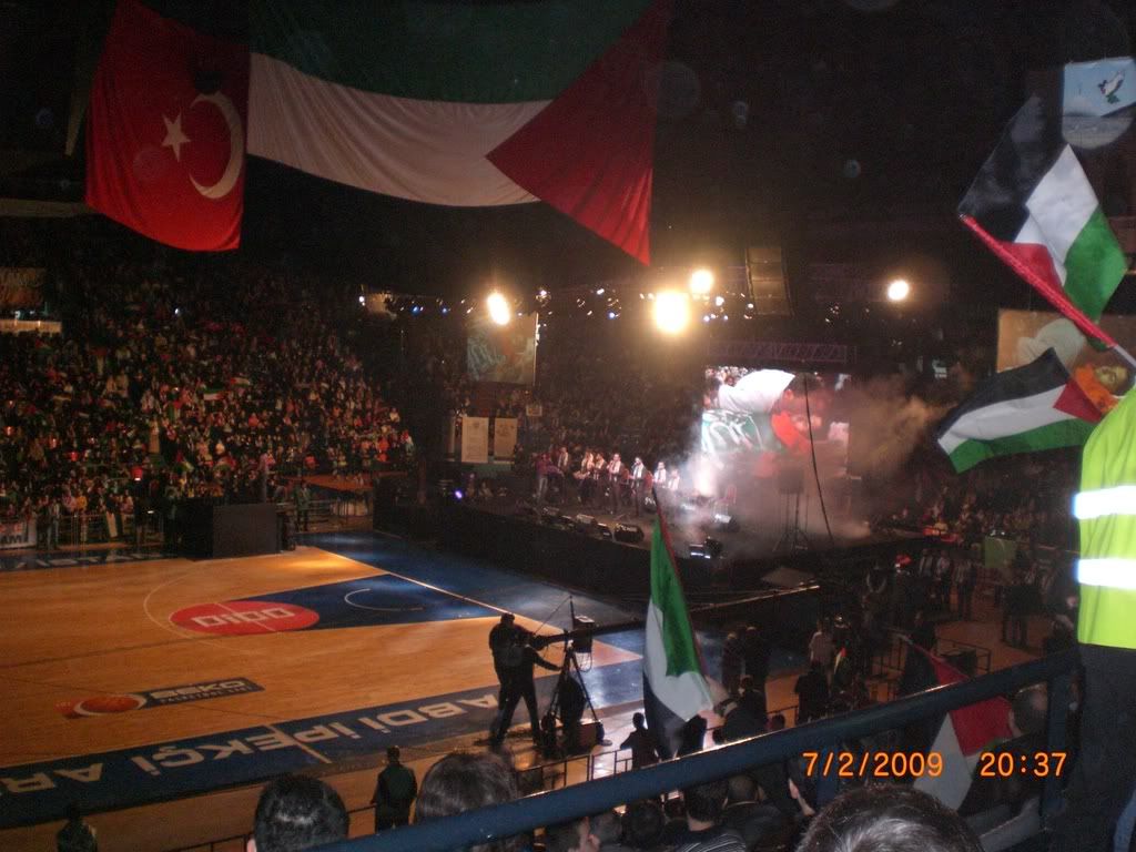 CIMG0252.jpg