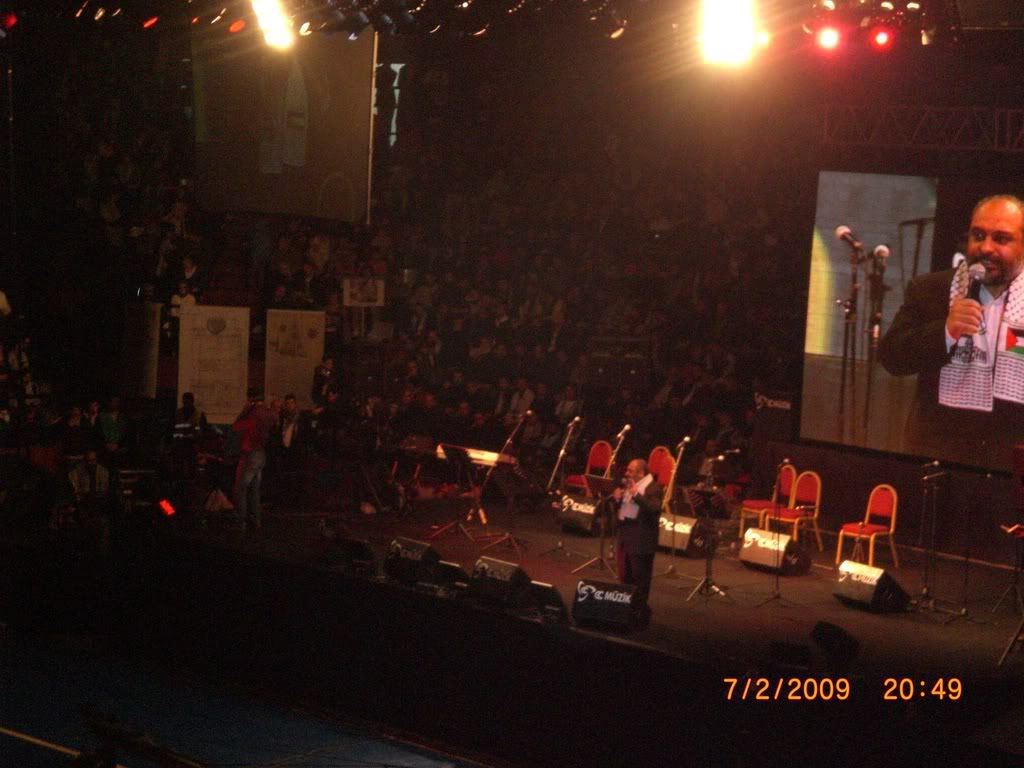 CIMG0254.jpg