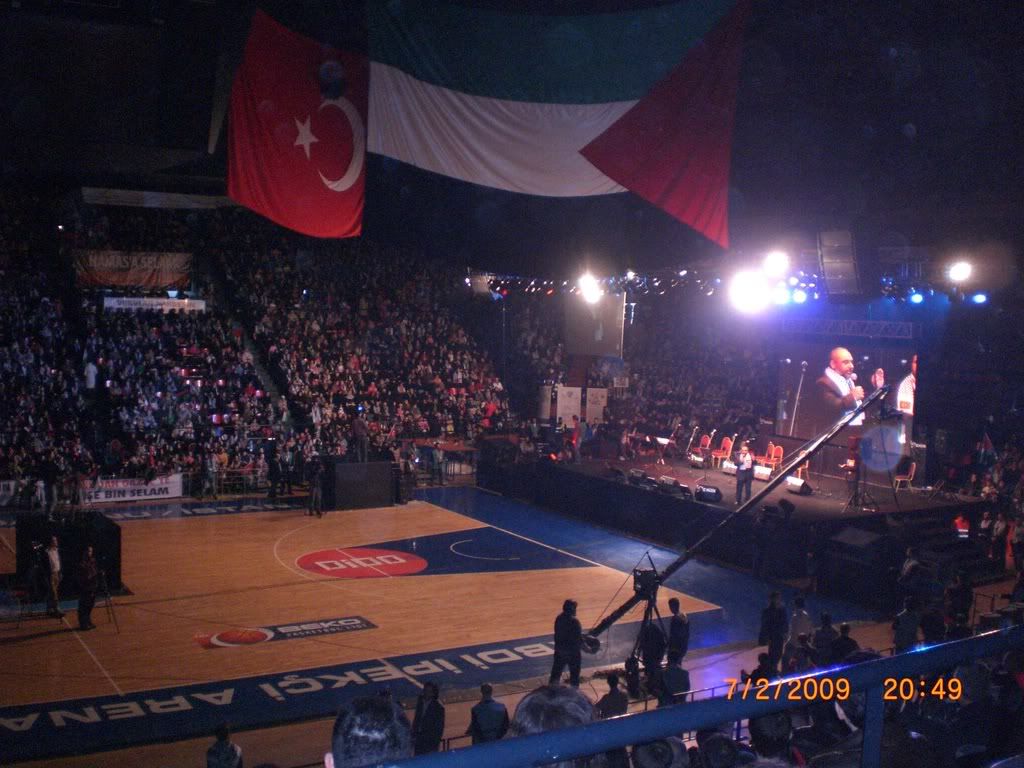 CIMG0255.jpg