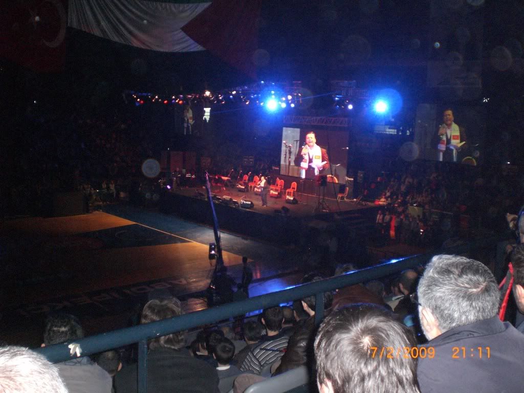 CIMG0257.jpg