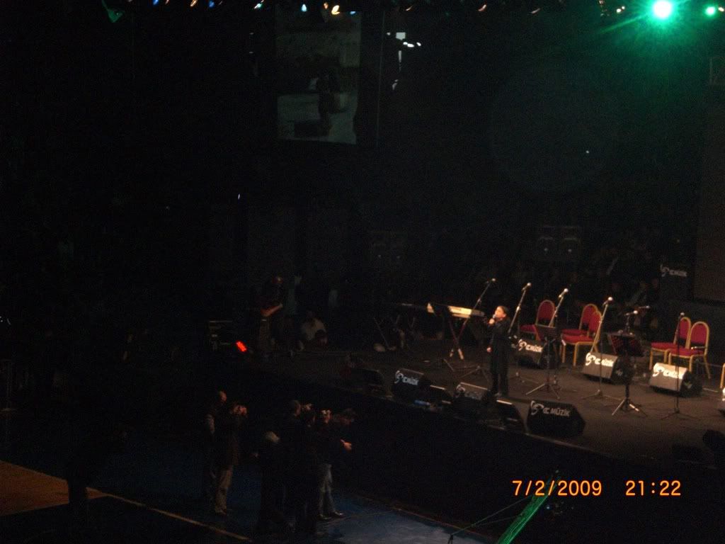 CIMG0259.jpg