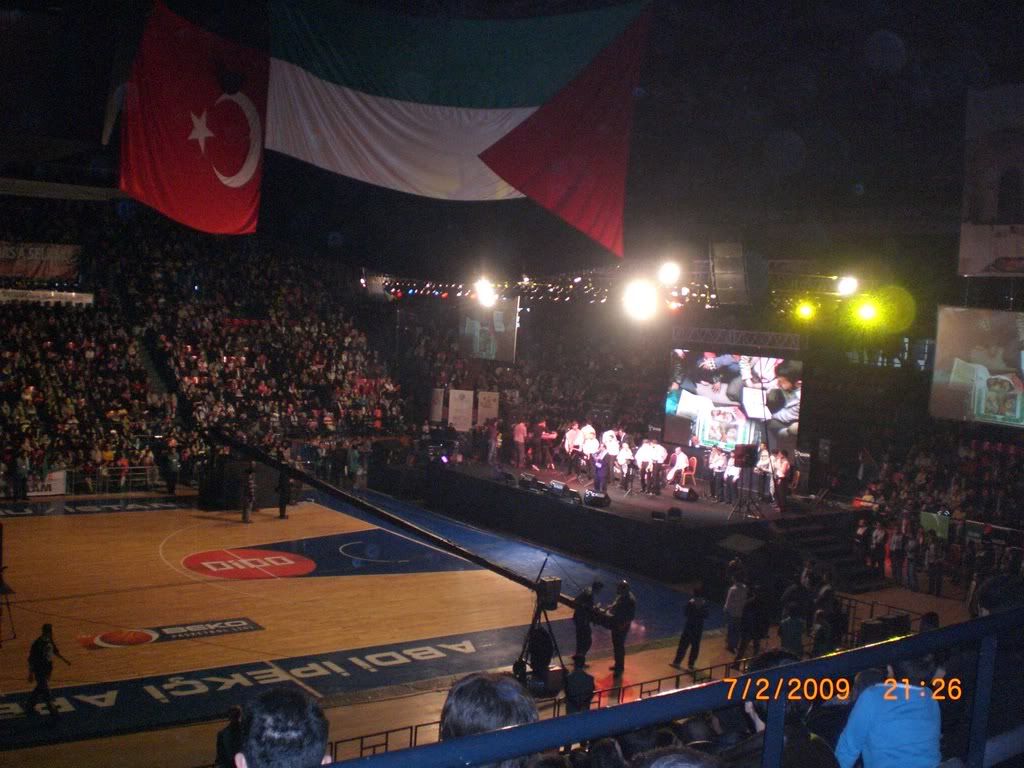 CIMG0262.jpg