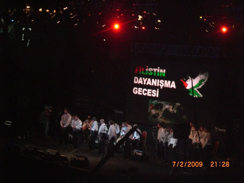 CIMG0264.jpg