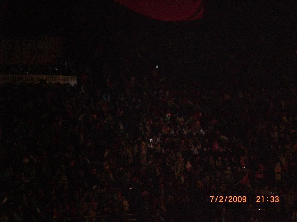 CIMG0265.jpg