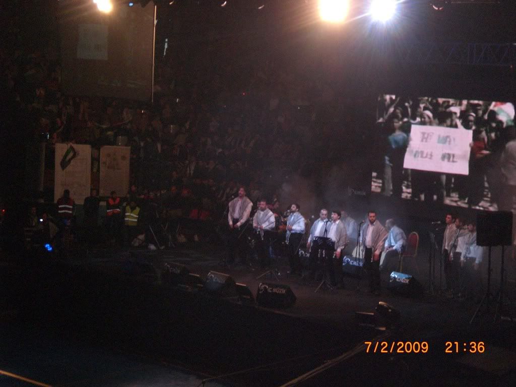 CIMG0267.jpg