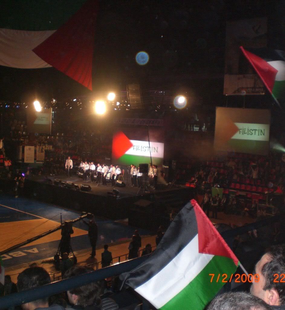 CIMG0268.jpg