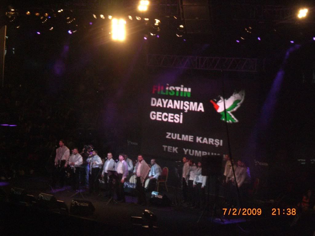 CIMG0269.jpg