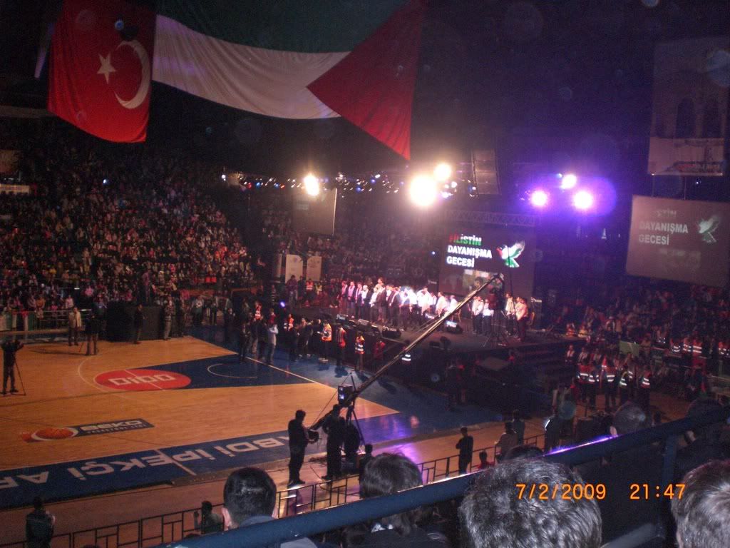 CIMG0270.jpg