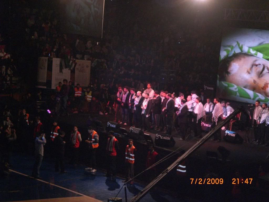 CIMG0271.jpg