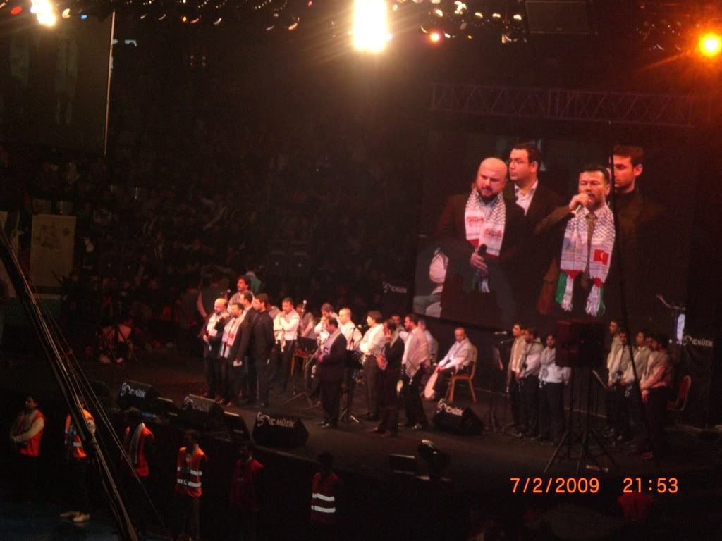 CIMG0272.jpg