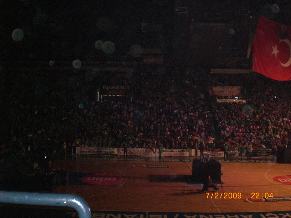 CIMG0274.jpg