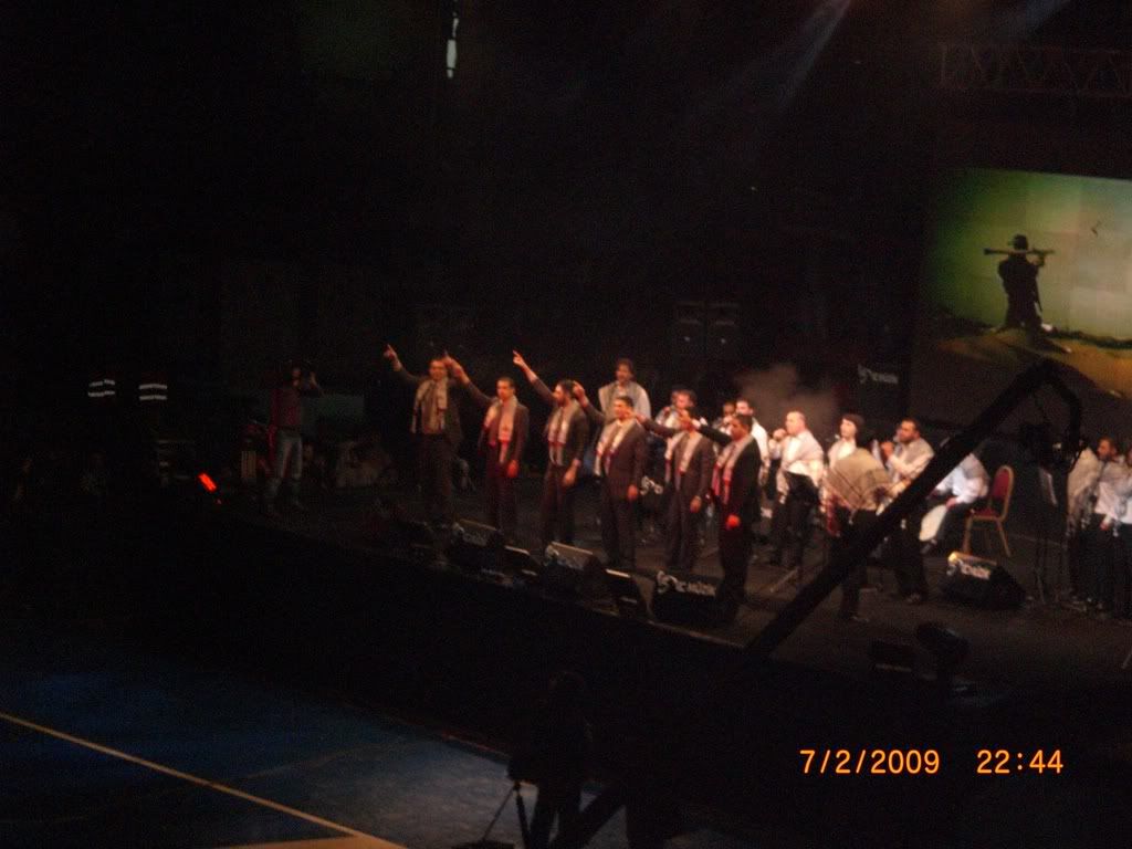 CIMG0286.jpg