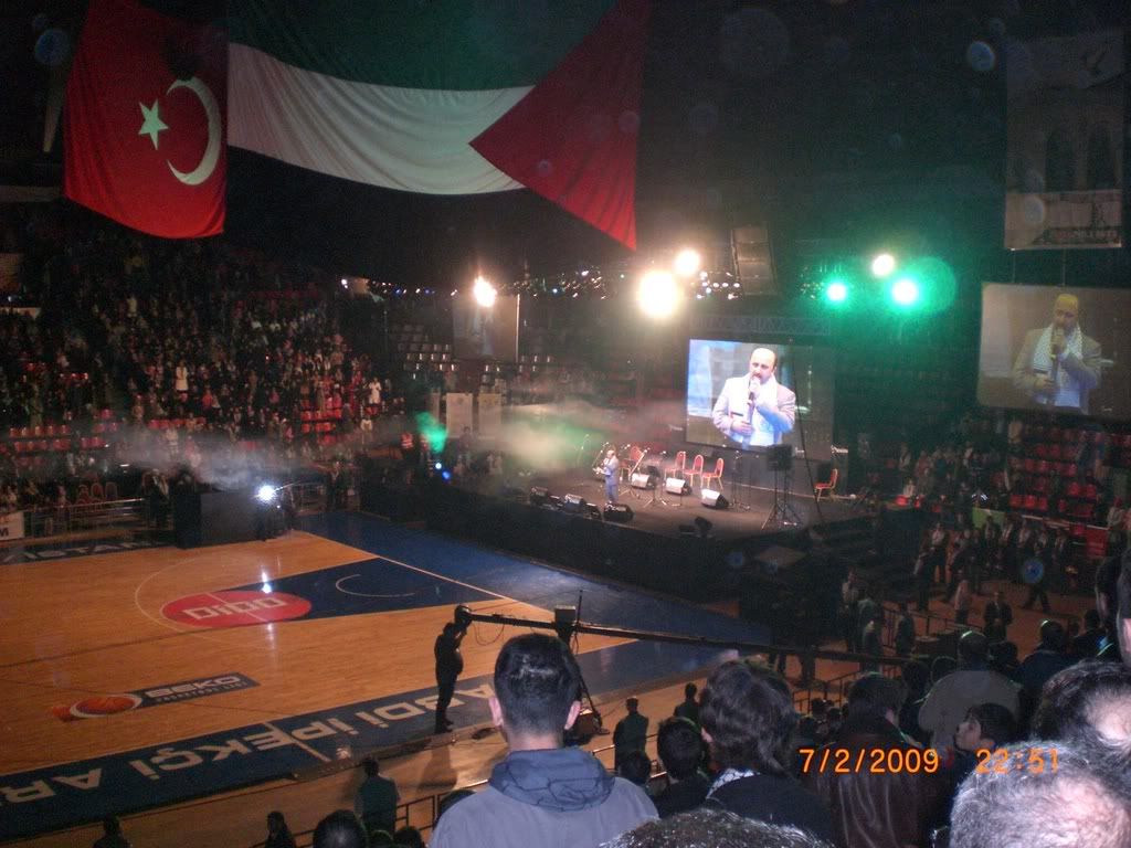 CIMG0288.jpg