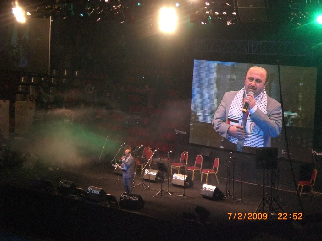 CIMG0289.jpg
