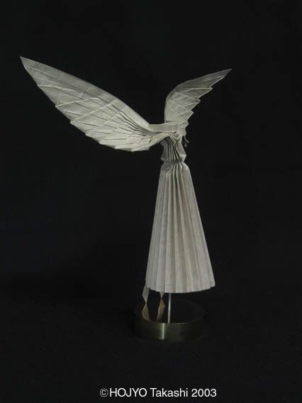 Origami_Angel.jpg