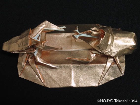 Origami_Beetles.jpg