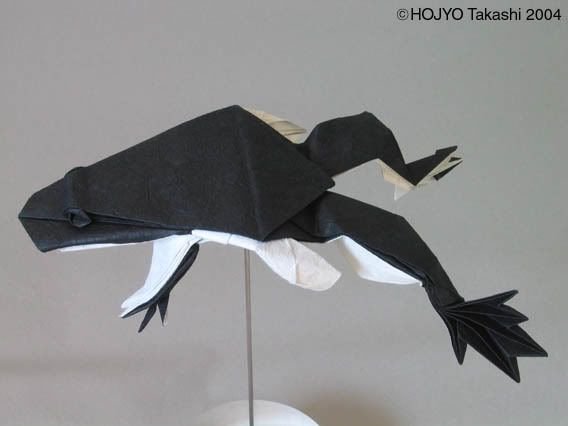 Origami_Frog.jpg