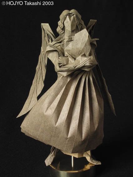 Origami_Gabriel_1.jpg