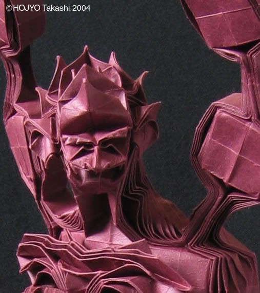 Origami_God_of_Thunder_2.jpg