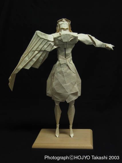Origami_Icarus_2.jpg