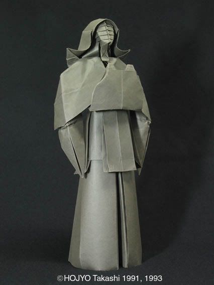 Origami_Kendo_Swordsman.jpg
