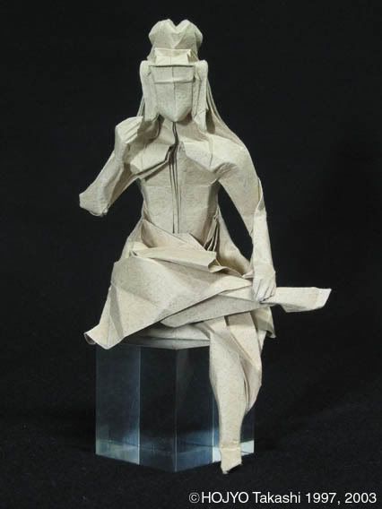 Origami_Maitreya_1.jpg