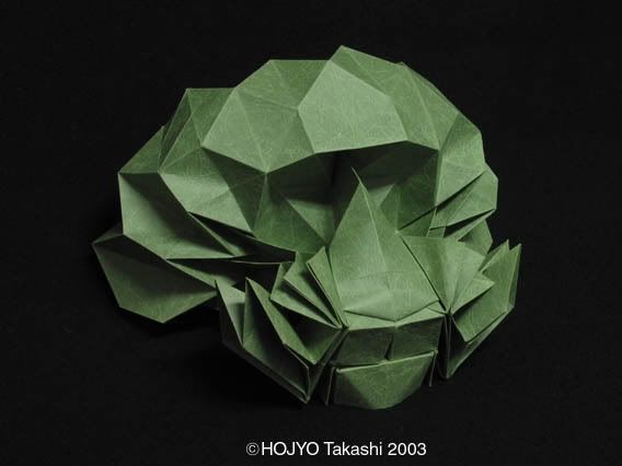 Origami_Monkey.jpg