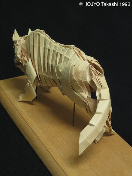 Origami_Tiger.jpg