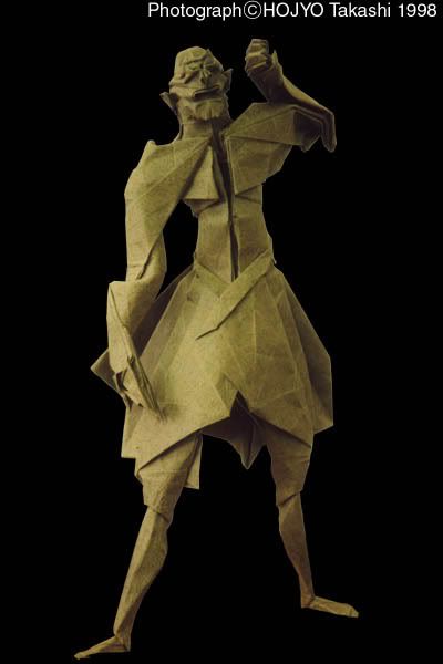 Origami_Vajprani.jpg