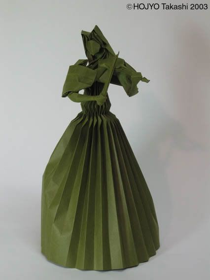 Origami_Violinist.jpg
