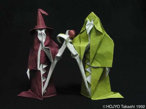 Origami_Wizards.jpg