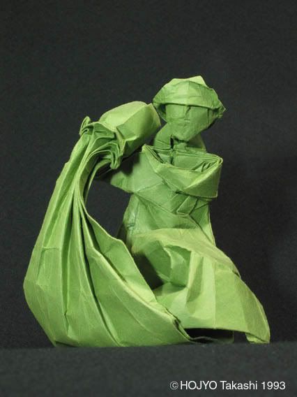 Origami_aquarius_1.jpg