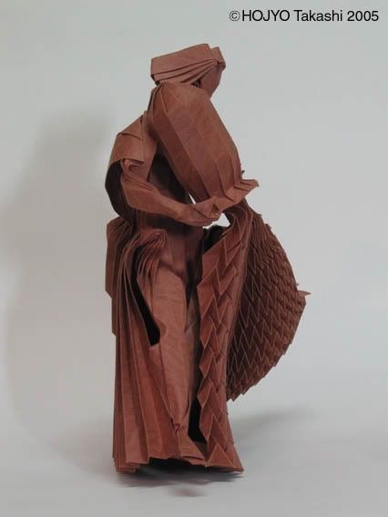 Origami_aquarius_2.jpg